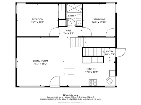 830 Deerfield Road Highland Park IL 60035