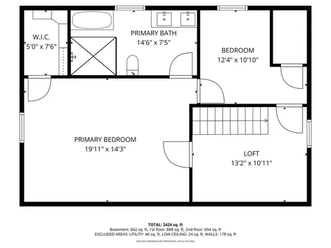 830 Deerfield Road Highland Park IL 60035