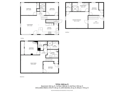 830 Deerfield Road Highland Park IL 60035