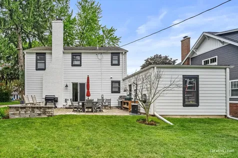 219 Jefferson Street Geneva IL 60134