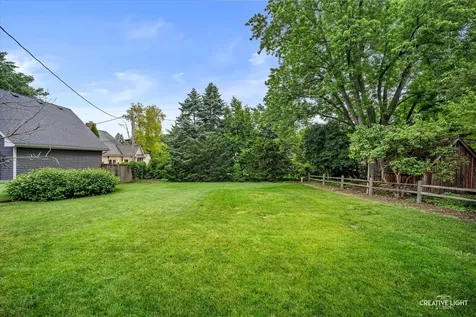 219 Jefferson Street Geneva IL 60134