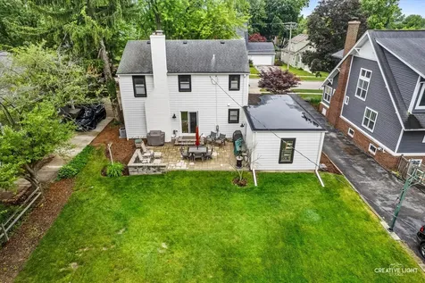 219 Jefferson Street Geneva IL 60134
