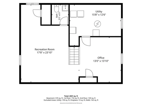 219 Jefferson Street Geneva IL 60134