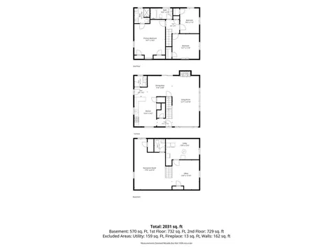 219 Jefferson Street Geneva IL 60134