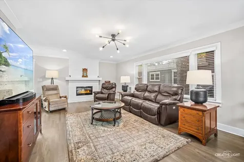 219 Jefferson Street Geneva IL 60134