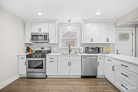 219 Jefferson Street Geneva IL 60134