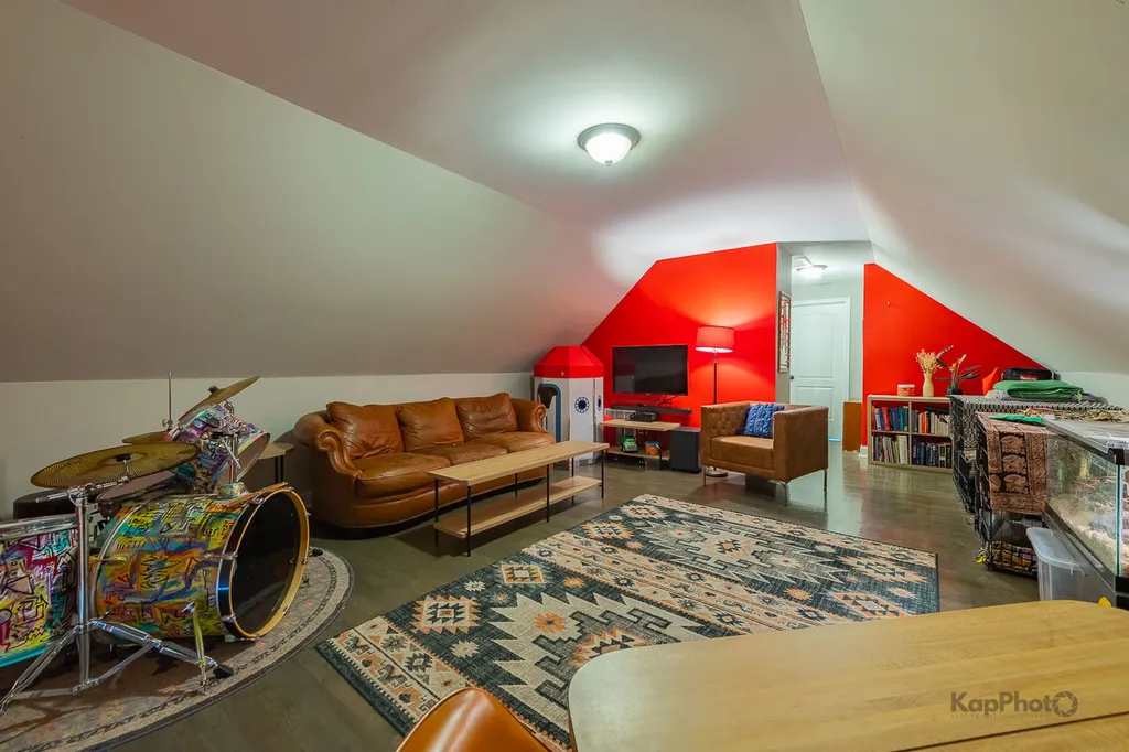 3511 South Washtenaw Avenue Chicago IL 60632