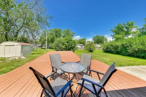 420 Bode Road Hoffman Estates IL 60169