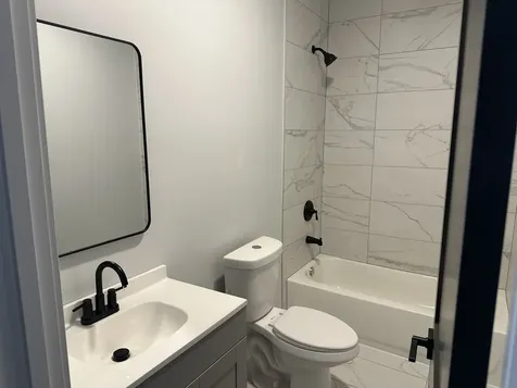 6552 South Champlain Avenue Chicago IL 60637