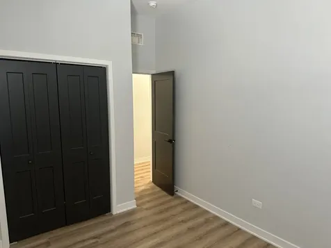 6552 South Champlain Avenue Chicago IL 60637