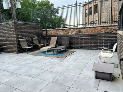 880 North Milwaukee Avenue Chicago IL 60642