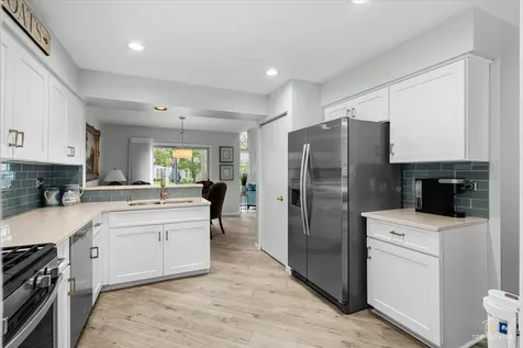 1143 Coldspring Road Elgin IL 60120