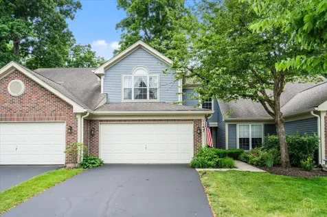 1143 Coldspring Road Elgin IL 60120