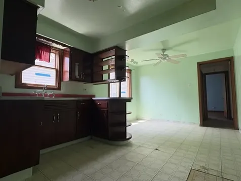 12737 Honore Street Blue Island IL 60406