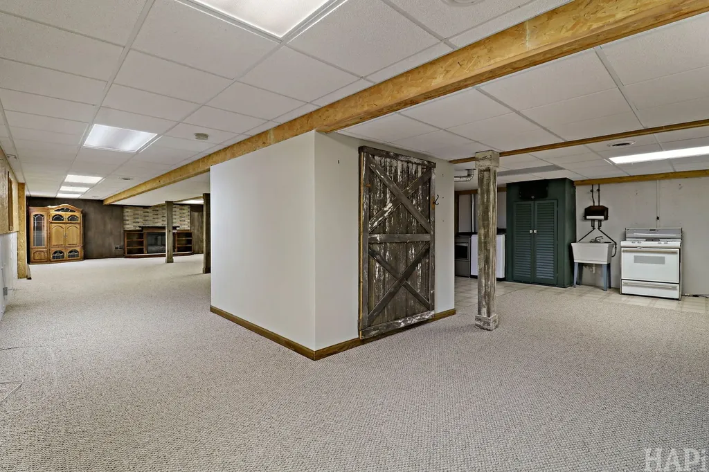 612 Edelweiss Drive Antioch IL 60002