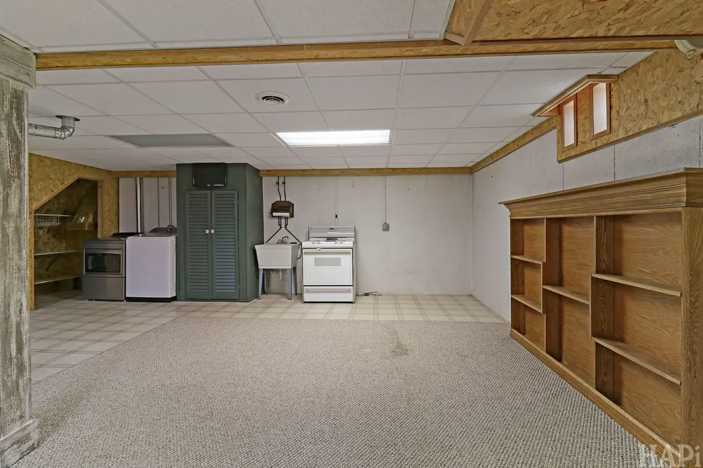 612 Edelweiss Drive Antioch IL 60002