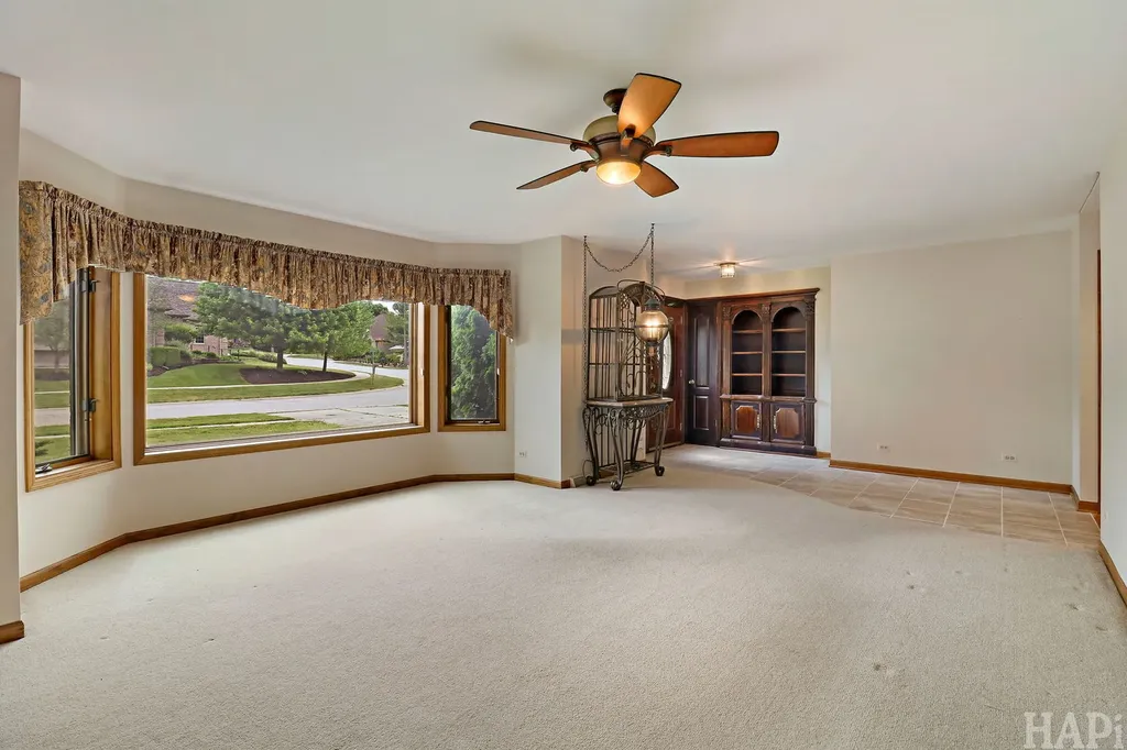 612 Edelweiss Drive Antioch IL 60002