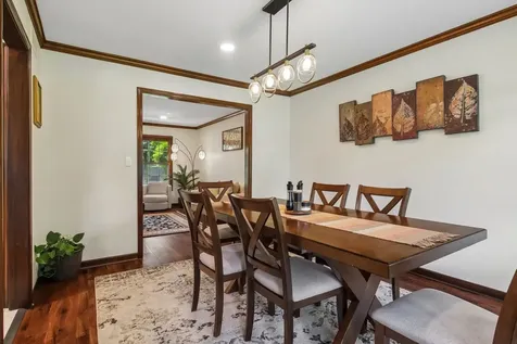 816 Bonnie Brae Lane Bolingbrook IL 60440
