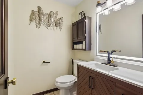 816 Bonnie Brae Lane Bolingbrook IL 60440