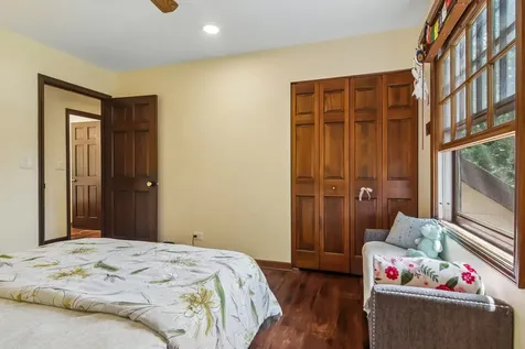 816 Bonnie Brae Lane Bolingbrook IL 60440
