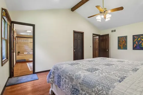 816 Bonnie Brae Lane Bolingbrook IL 60440