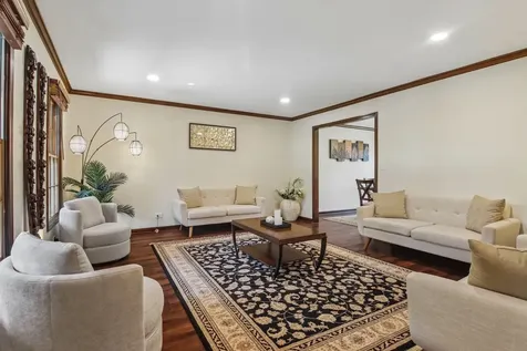 816 Bonnie Brae Lane Bolingbrook IL 60440