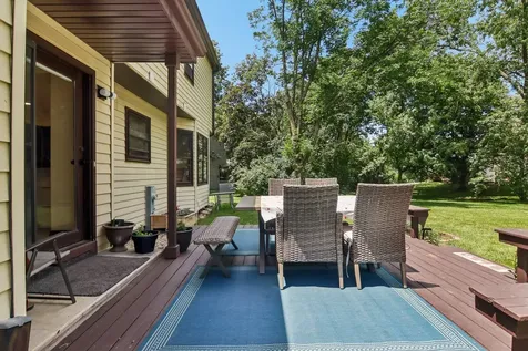 816 Bonnie Brae Lane Bolingbrook IL 60440