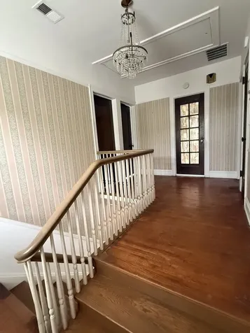 14200 South Burnham Avenue Chicago IL 60633