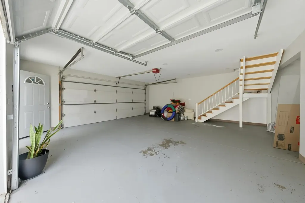 5601 South Sayre Avenue Chicago IL 60638