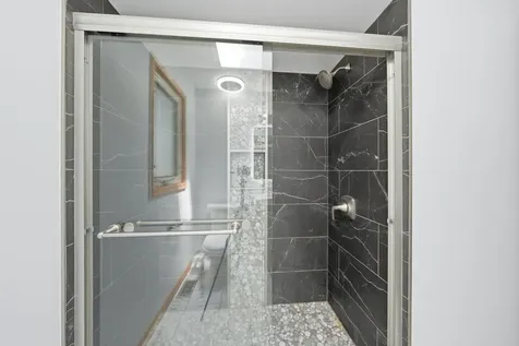 5601 South Sayre Avenue Chicago IL 60638