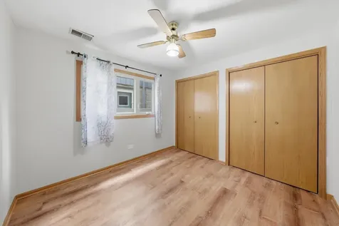 5601 South Sayre Avenue Chicago IL 60638