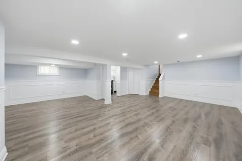 5601 South Sayre Avenue Chicago IL 60638