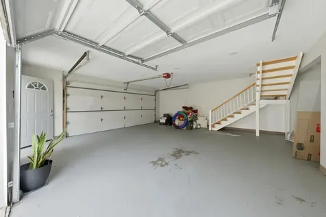 5601 South Sayre Avenue Chicago IL 60638