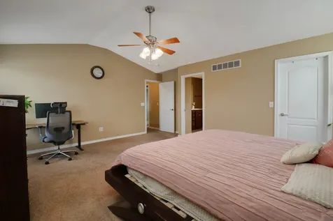2921 Grey Hawk Drive Normal IL 61761