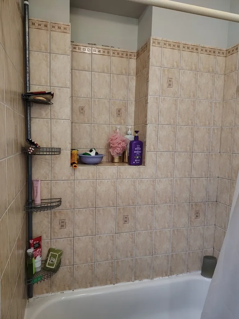 2243 North Kedvale Avenue Chicago IL 60639