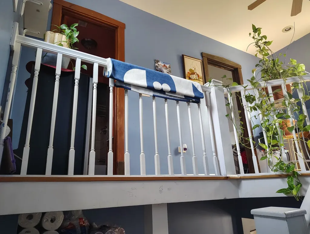 2243 North Kedvale Avenue Chicago IL 60639