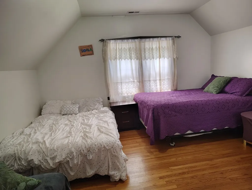 2243 North Kedvale Avenue Chicago IL 60639