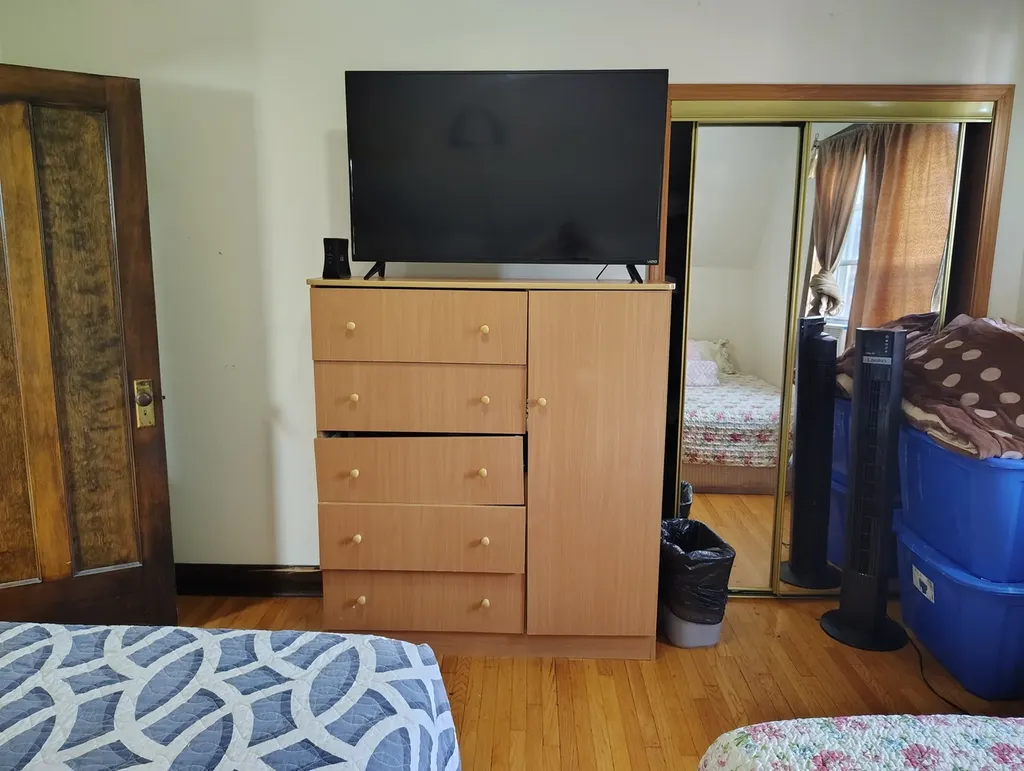 2243 North Kedvale Avenue Chicago IL 60639