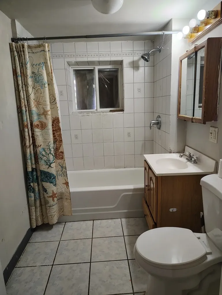 2243 North Kedvale Avenue Chicago IL 60639