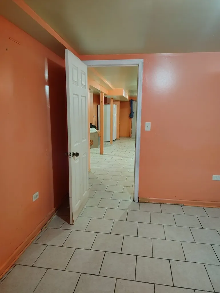 2243 North Kedvale Avenue Chicago IL 60639
