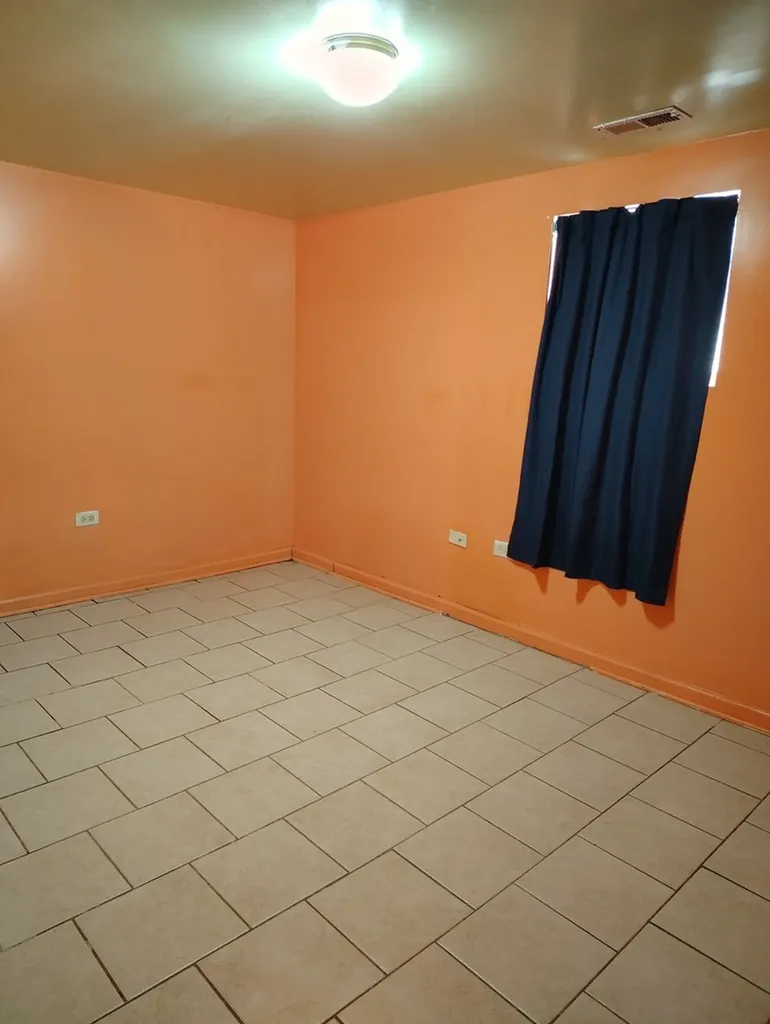 2243 North Kedvale Avenue Chicago IL 60639