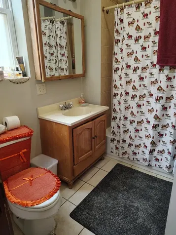 2243 North Kedvale Avenue Chicago IL 60639
