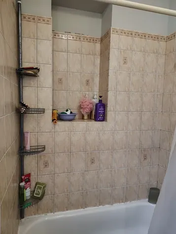 2243 North Kedvale Avenue Chicago IL 60639