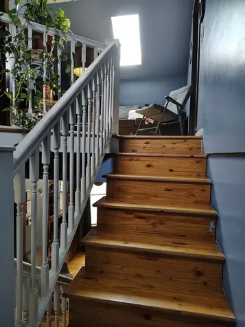 2243 North Kedvale Avenue Chicago IL 60639