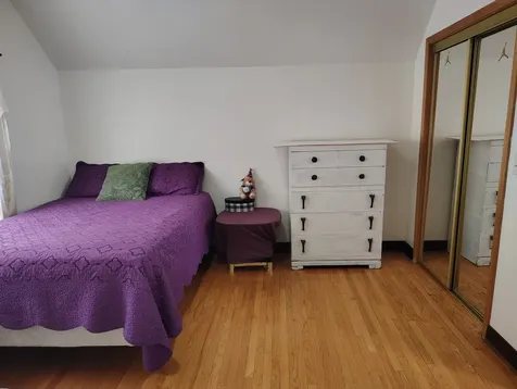 2243 North Kedvale Avenue Chicago IL 60639