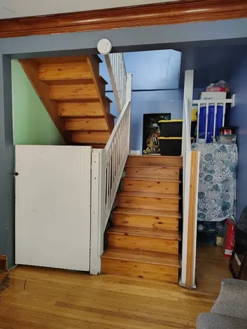 2243 North Kedvale Avenue Chicago IL 60639