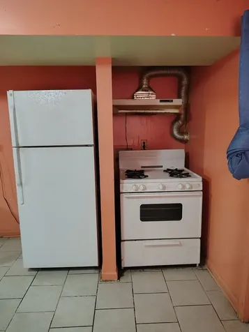 2243 North Kedvale Avenue Chicago IL 60639