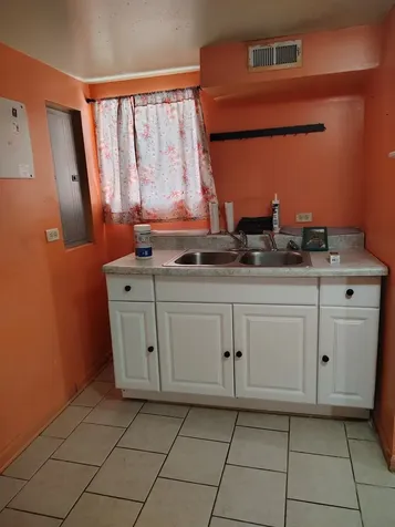 2243 North Kedvale Avenue Chicago IL 60639