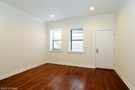 323 West Webster Avenue Chicago IL 60614