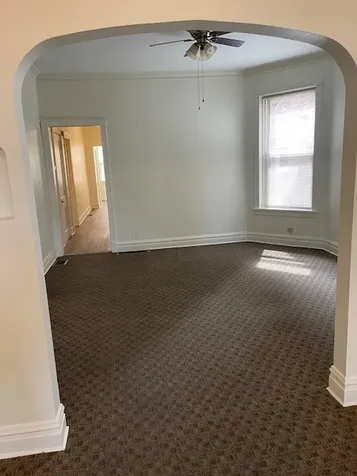 7807 South Marquette Avenue Chicago IL 60649